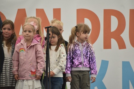 497948928_705869981949807_6604338753677500807_n