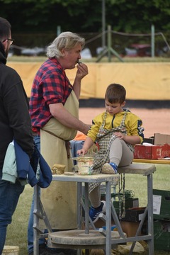 497949242_705869555283183_3037871410099044242_n