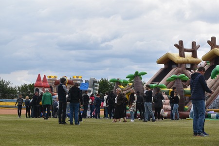 497955572_705870661949739_4439223463586974112_n