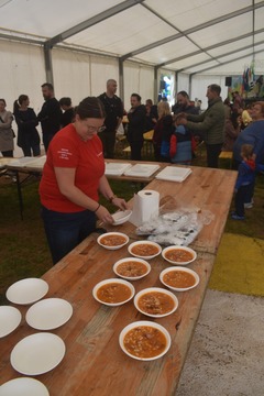 497981636_705871021949703_7568678058591847814_n