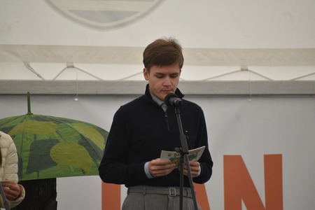 497998446_705866591950146_2170552399626547193_n