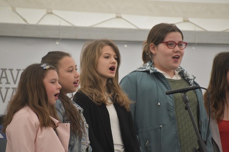 498008962_705867361950069_2333566769564222155_n