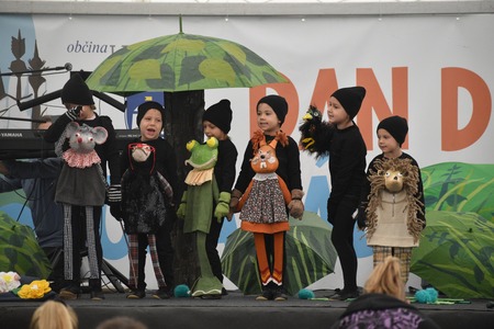 498029268_705863311950474_1124846436955702329_n