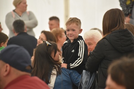 498115082_705866971950108_7409839760807879313_n