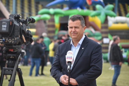 498121833_705870915283047_1796925069181283848_n