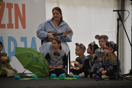 498124241_705868751949930_1092698635741835444_n