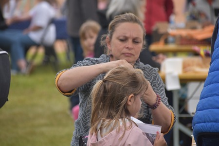 498137072_705870571949748_2525022027688691360_n