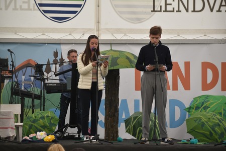 498142310_705866498616822_9188487934066316516_n