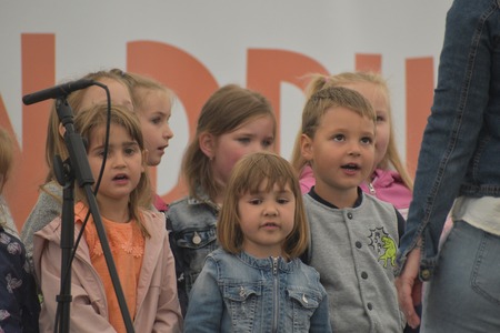 498145176_705866551950150_2460102999546769017_n