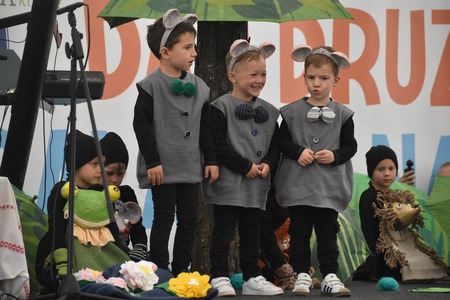 498172639_705868435283295_5266671119862183313_n