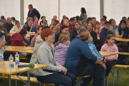 498183049_705867718616700_9104357553536368625_n