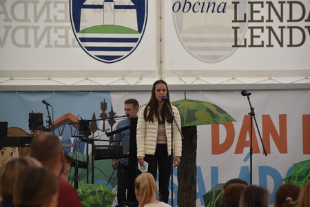 498190134_705866048616867_6107763291610548901_n