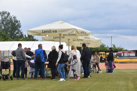 498199212_705870421949763_410180770856740582_n