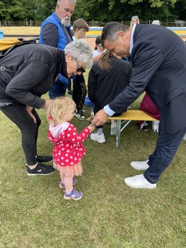 498209584_705866255283513_417467515232500147_n