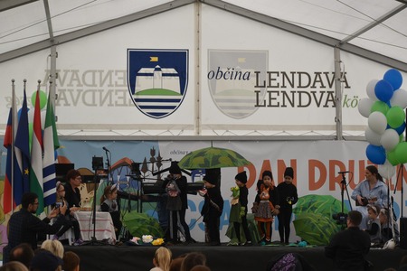 498214923_705867971950008_4084150883746832125_n