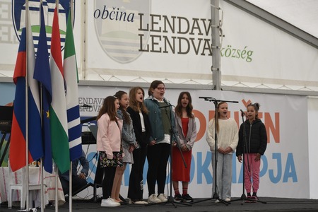 498223229_705867278616744_3207900623333132649_n