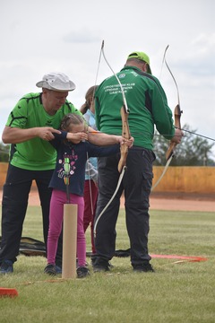 498238523_705870111949794_2799204728866839347_n