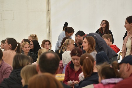 498254465_705866548616817_1763736907921778234_n