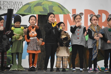 498281554_705869161949889_4872571343498519735_n