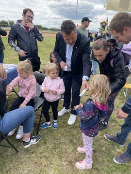 498308595_705865731950232_6143819047981665689_n