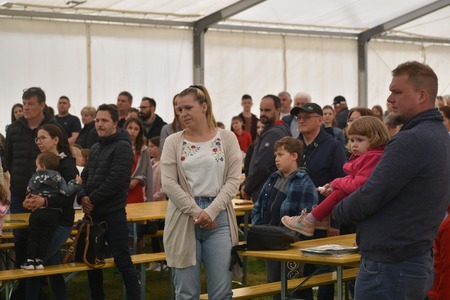 498324523_705865958616876_732062919096447645_n