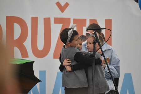 498327315_705869491949856_7969426030931421410_n