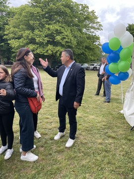 498333225_705865775283561_3271960748576712477_n