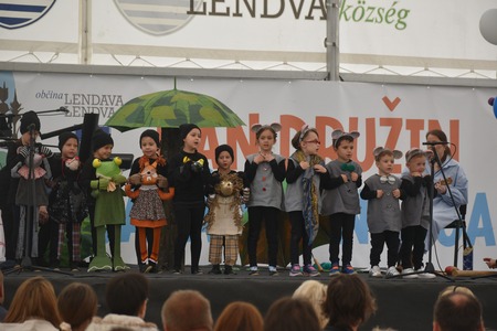 498589817_705869148616557_1164626757633989191_n