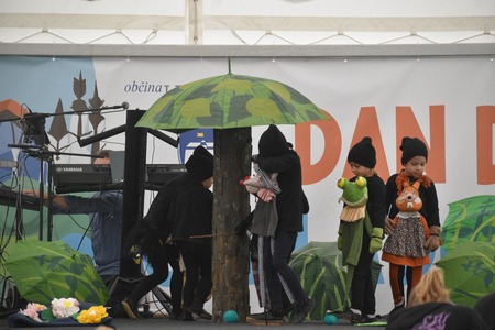 498598039_705867751950030_5906133550351148267_n