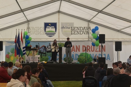 498602983_705866511950154_2036808762215969316_n