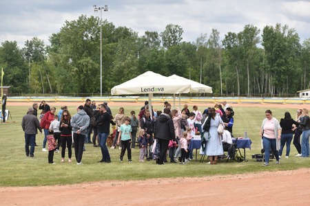 498630747_705869235283215_1621899997860397720_n