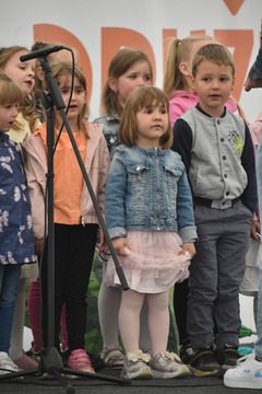 498639471_705866595283479_5461154850438972722_n