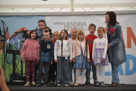 498645006_705868491949956_2205313638880962886_n