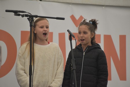 498655495_705867338616738_4141942617241183270_n