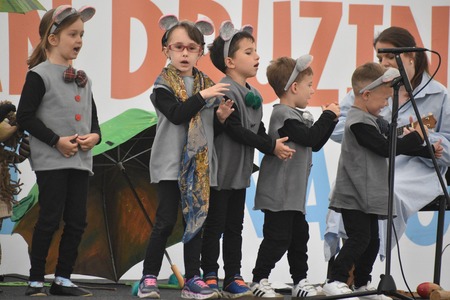 498658321_705869241949881_6635251746903352307_n