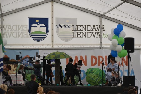 498658340_705867745283364_5897898447401618701_n