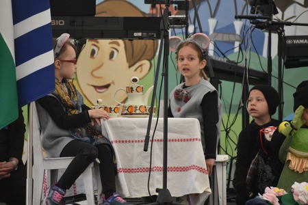 498694900_705867308616741_346667809074724534_n