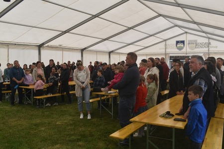 498827371_705865961950209_3287428022243701217_n