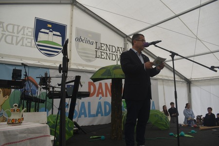 498935868_705867158616756_2569947153823390554_n