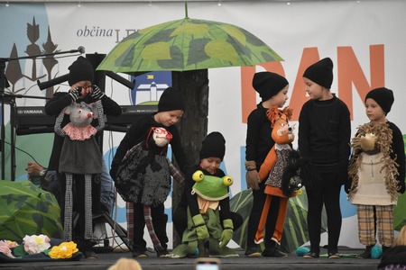 498985802_705868125283326_3595898853861819665_n