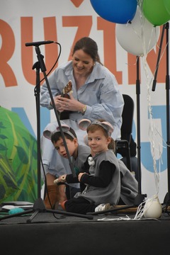 499069607_705867388616733_4641835015786616174_n