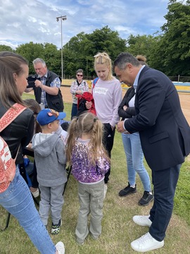 499113964_705865705283568_8554375870583194762_n