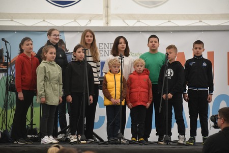 499151944_705869031949902_2445479756614886632_n