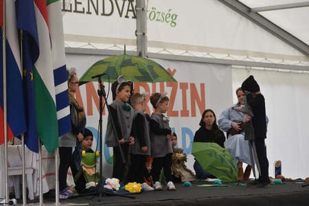 499215265_705868605283278_8843269212908348373_n