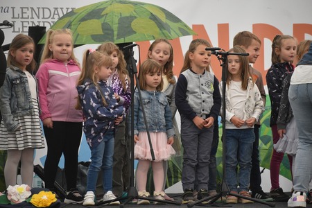 499226426_705864018617070_3725728399289915870_n