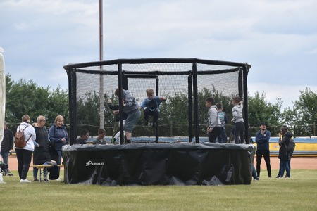 499242161_705870631949742_8531581464025939238_n