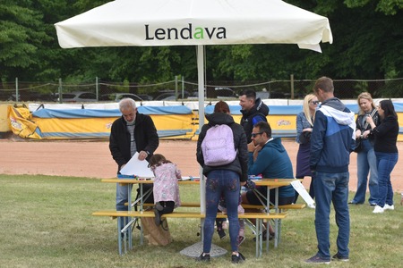 499253535_705869671949838_6237603203132035624_n