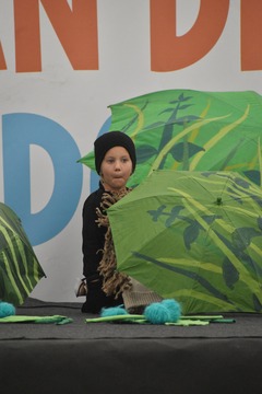 499255220_705867441950061_5708195162948368593_n