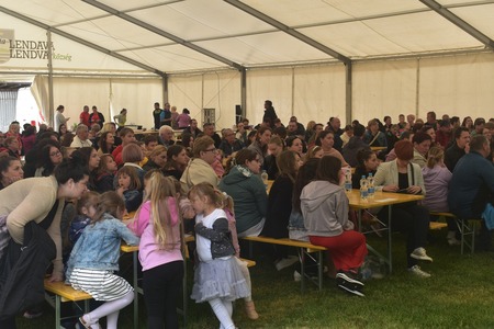 499273301_705868911949914_1516458773827701107_n