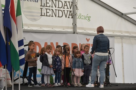 499373484_705866958616776_7157132013401688239_n